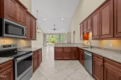 105 Waterfall Lane, Sanford, NC 27330 - Photo 37