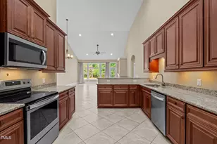 105 Waterfall Ln, Sanford, NC 27330 - Photo 37