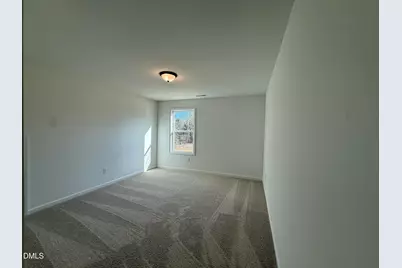 4008 Kingcraig Lane, Zebulon, NC 27597 - Photo 21