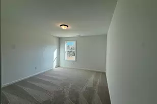 4008 Kingcraig Ln, Zebulon, NC 27597 - Photo 21