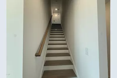 4008 Kingcraig Lane, Zebulon, NC 27597 - Photo 17