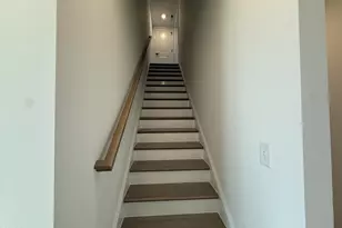 4008 Kingcraig Ln, Zebulon, NC 27597 - Photo 17