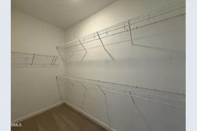 4008 Kingcraig Lane, Zebulon, NC 27597 - Photo 11