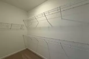 4008 Kingcraig Ln, Zebulon, NC 27597 - Photo 11