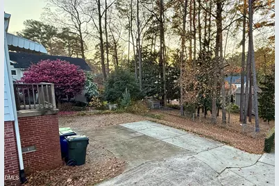 1313 Ridge Road, Raleigh, NC 27607 - Photo 31