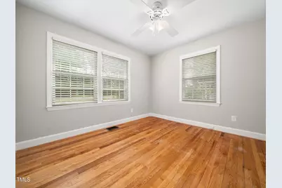 1313 Ridge Road, Raleigh, NC 27607 - Photo 23