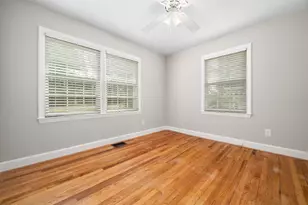 1313 Ridge Rd, Raleigh, NC 27607 - Photo 23