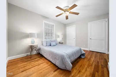 1313 Ridge Road, Raleigh, NC 27607 - Photo 17