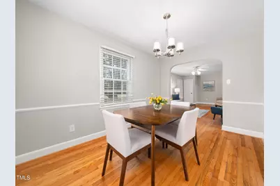 1313 Ridge Road, Raleigh, NC 27607 - Photo 11