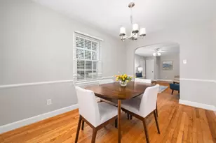 1313 Ridge Rd, Raleigh, NC 27607 - Photo 11