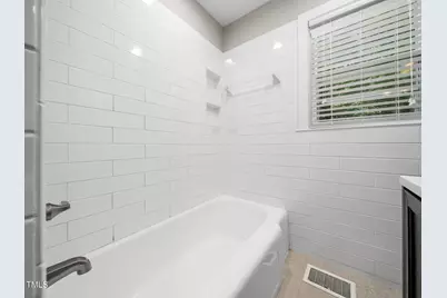 1313 Ridge Road, Raleigh, NC 27607 - Photo 21