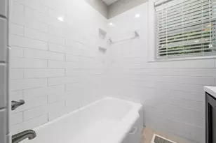 1313 Ridge Rd, Raleigh, NC 27607 - Photo 21