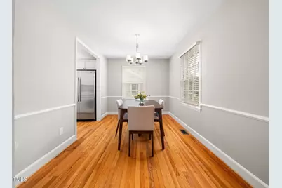 1313 Ridge Road, Raleigh, NC 27607 - Photo 9