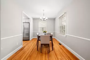 1313 Ridge Rd, Raleigh, NC 27607 - Photo 9