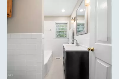 1313 Ridge Road, Raleigh, NC 27607 - Photo 19