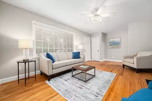 1313 Ridge Rd, Raleigh, NC 27607 - Photo 7