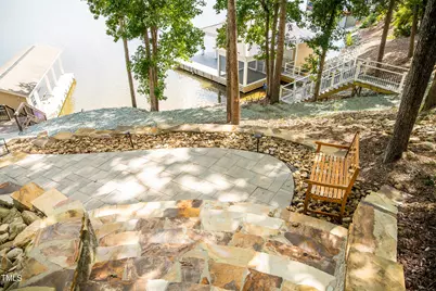 444 Smokehouse Lane, Semora, NC 27343 - Photo 49