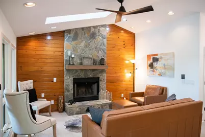 444 Smokehouse Lane, Semora, NC 27343 - Photo 13