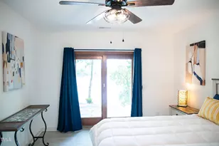 444 Smokehouse Ln, Semora, NC 27343 - Photo 35