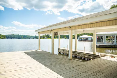 444 Smokehouse Lane, Semora, NC 27343 - Photo 55