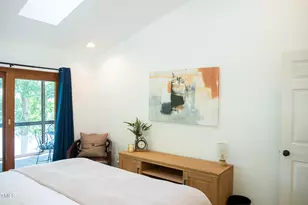 444 Smokehouse Ln, Semora, NC 27343 - Photo 29