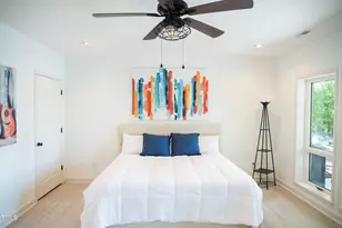 444 Smokehouse Ln, Semora, NC 27343 - Photo 37