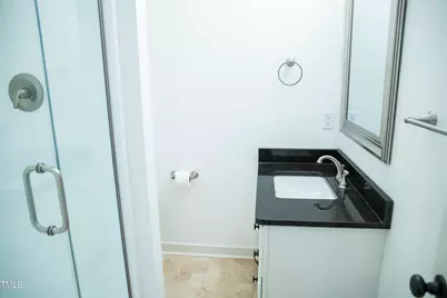 444 Smokehouse Lane, Semora, NC 27343 - Photo 41