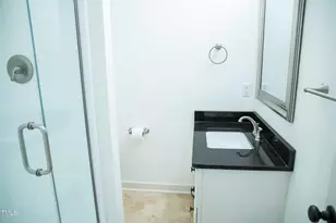 444 Smokehouse Ln, Semora, NC 27343 - Photo 41