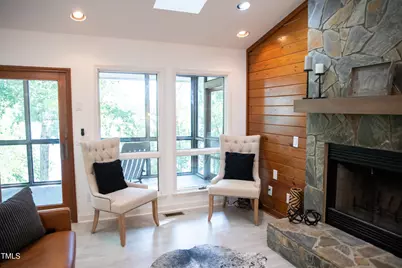 444 Smokehouse Lane, Semora, NC 27343 - Photo 15