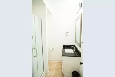 444 Smokehouse Lane, Semora, NC 27343 - Photo 43