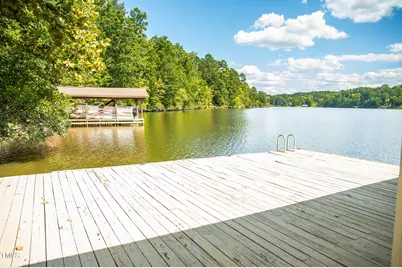 444 Smokehouse Lane, Semora, NC 27343 - Photo 57