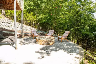 444 Smokehouse Lane, Semora, NC 27343 - Photo 45
