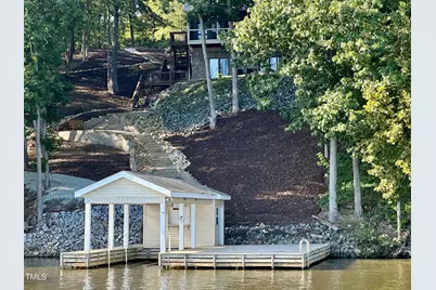 444 Smokehouse Lane, Semora, NC 27343 - Photo 63