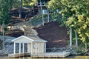 444 Smokehouse Ln, Semora, NC 27343 - Photo 63