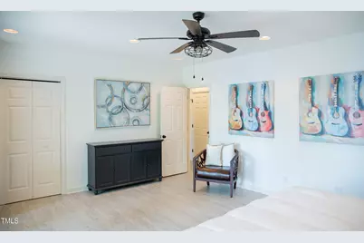 444 Smokehouse Lane, Semora, NC 27343 - Photo 39