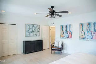 444 Smokehouse Ln, Semora, NC 27343 - Photo 39