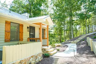 444 Smokehouse Ln, Semora, NC 27343 - Photo 69