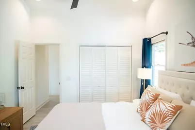 444 Smokehouse Lane, Semora, NC 27343 - Photo 27