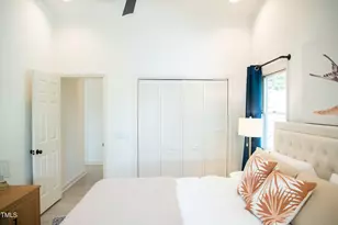 444 Smokehouse Ln, Semora, NC 27343 - Photo 27