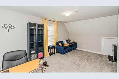 201 Amaryllis Way, Wake Forest, NC 27587 - Photo 19