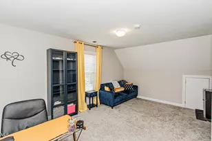 201 Amaryllis Way, Wake Forest, NC 27587 - Photo 19