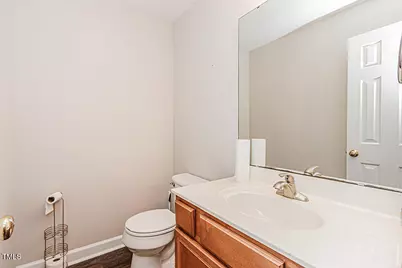 201 Amaryllis Way, Wake Forest, NC 27587 - Photo 25