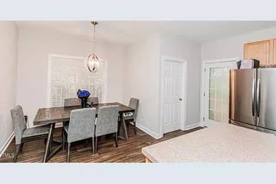 201 Amaryllis Way, Wake Forest, NC 27587 - Photo 9