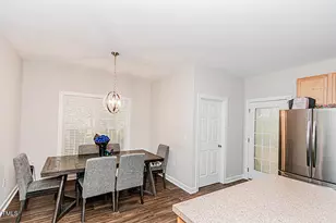 201 Amaryllis Way, Wake Forest, NC 27587 - Photo 9