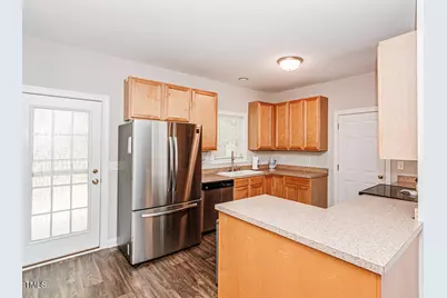 201 Amaryllis Way, Wake Forest, NC 27587 - Photo 11