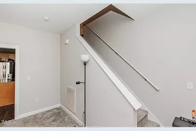 201 Amaryllis Way, Wake Forest, NC 27587 - Photo 17