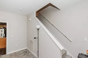 201 Amaryllis Way, Wake Forest, NC 27587 - Photo 17