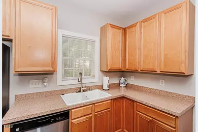 201 Amaryllis Way, Wake Forest, NC 27587 - Photo 15