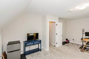 201 Amaryllis Way, Wake Forest, NC 27587 - Photo 21