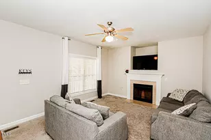 201 Amaryllis Way, Wake Forest, NC 27587 - Photo 3